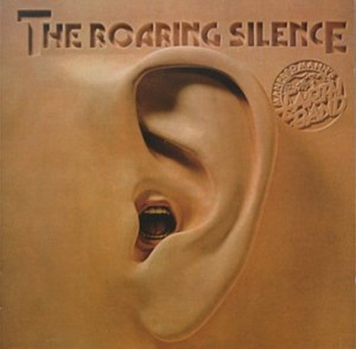 Roaring Silence