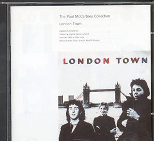 London Town