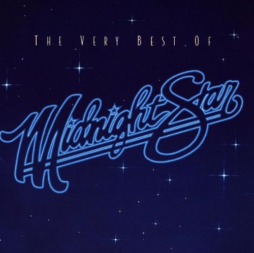 Midnight Star Very Best of