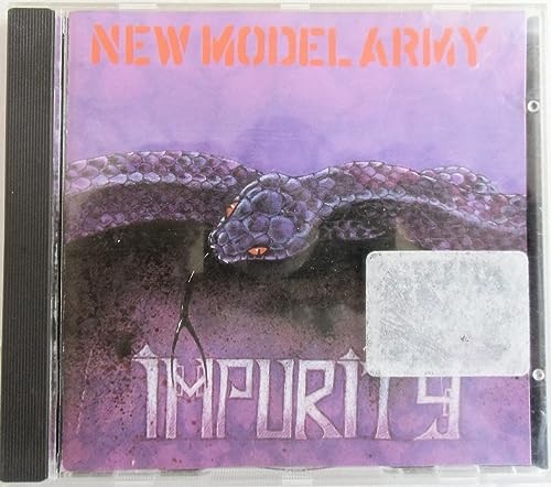 Impurity