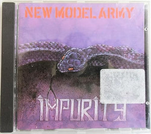 Impurity