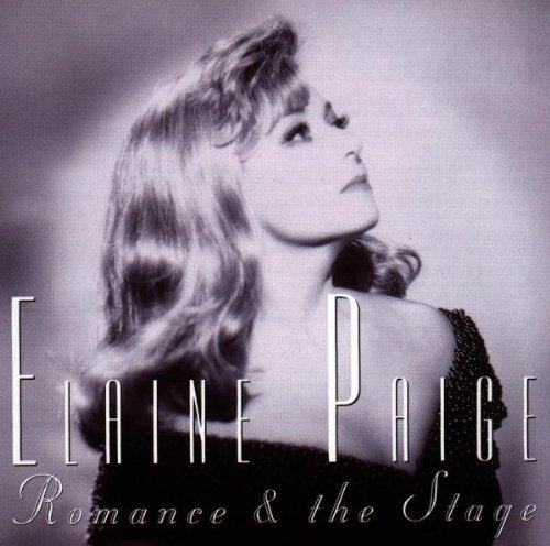 Romance and the Stage
