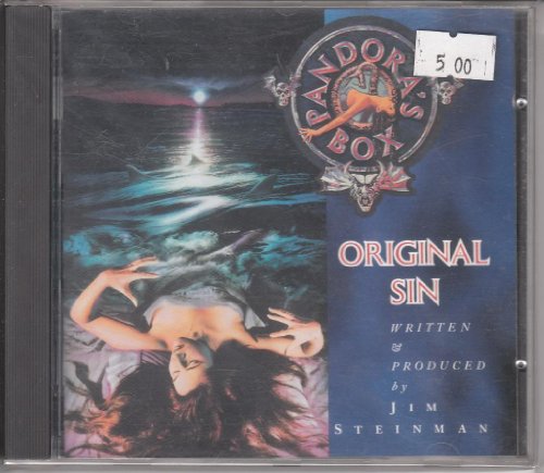 Original Sin