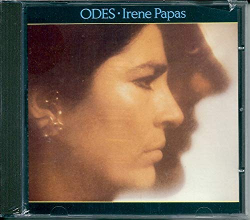 Odes