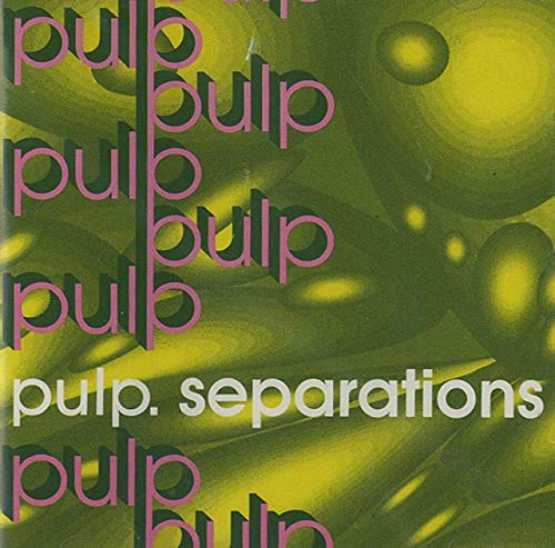 Separations