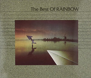 Rainbow Best of