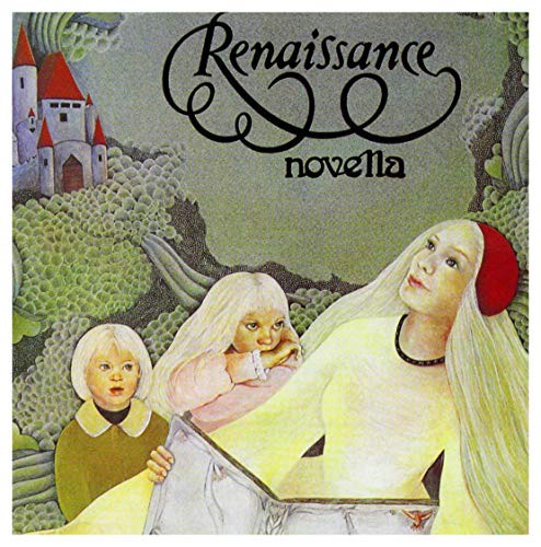 Novella