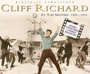 At The Movies: 1959-1974