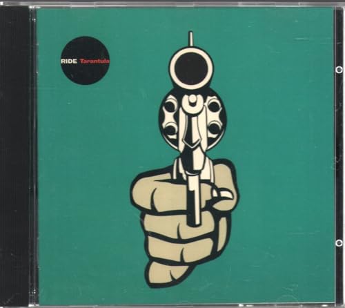 Tarantula