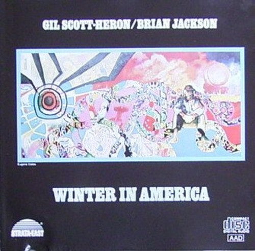 Winter in America
