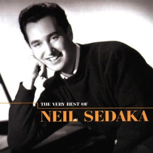 Sedaka, Neil - Very Best of