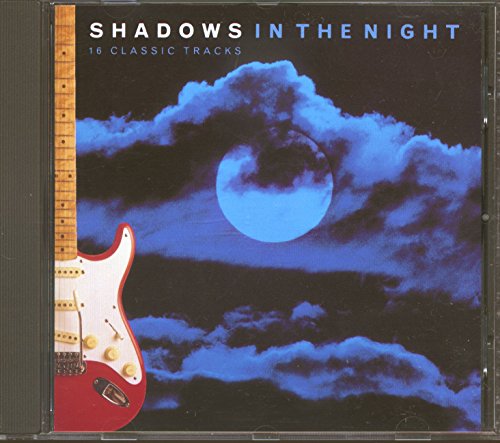 Shadows in the Night