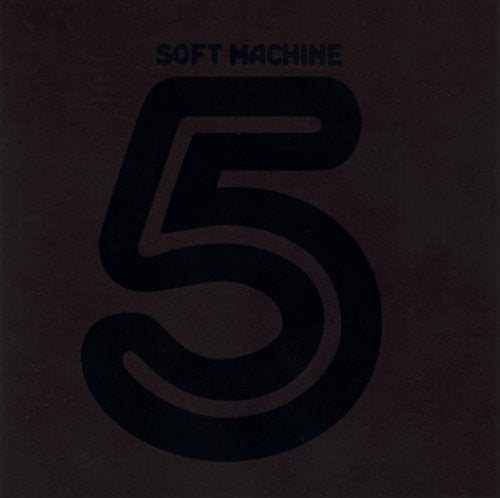 Fifth