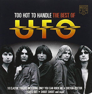 Too Hot to Handle-Best of 