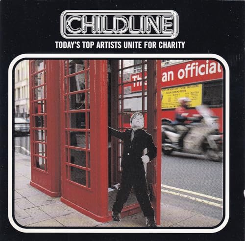 Childline