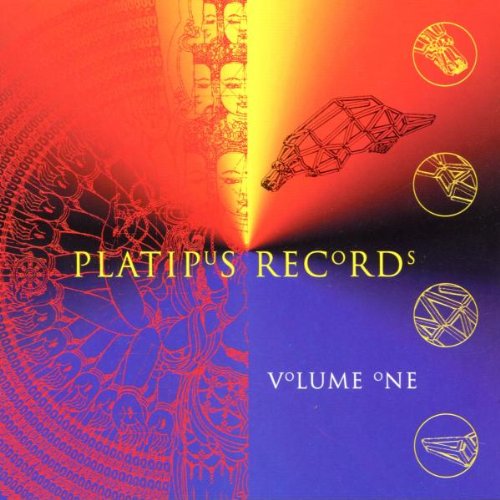 Platipus Records Vol.1