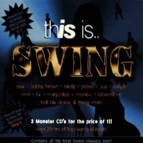 This Is Swing