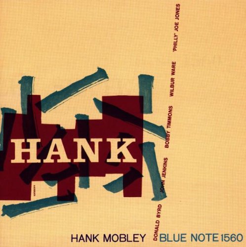 Hank