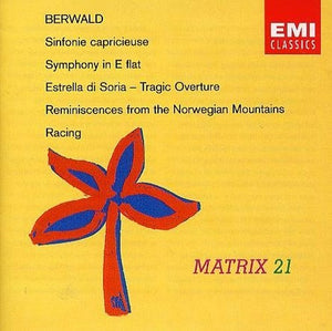 Sinf.ES-Dur/Estrella de SOR/+ [Import]