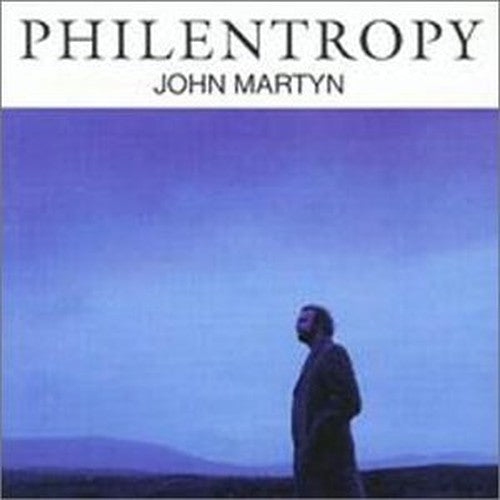 Philentropy