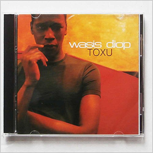 Toxu