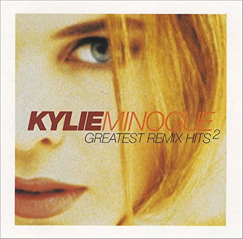 Greatest Remix Hits Vol 2