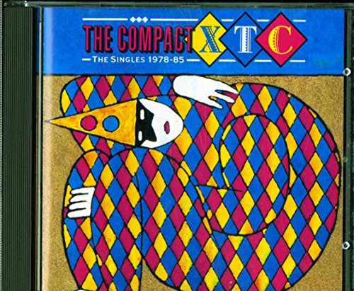 The Compact XTC