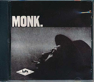 Monk