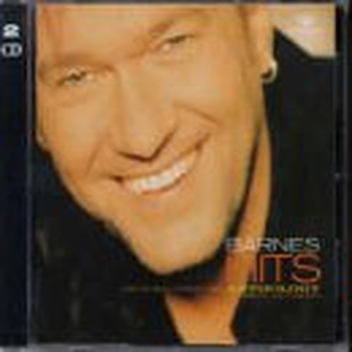 Hits W/Ltd Bonus CD