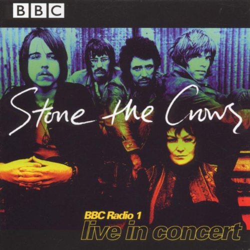 BBC Radio 1 Live In Concert
