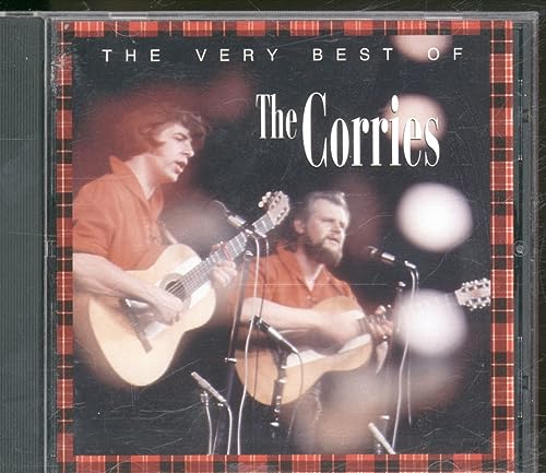 The Very Best of The Corries