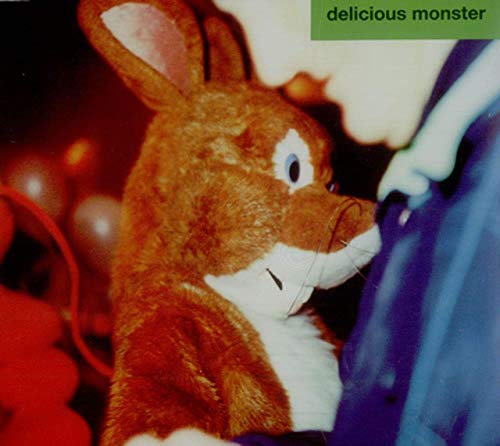 Snuggle (1993)