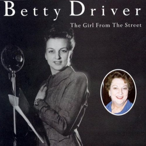 The Girl from the Street