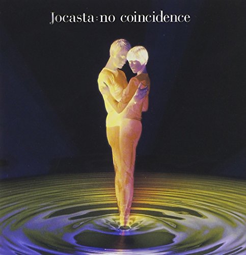 No Coincidence