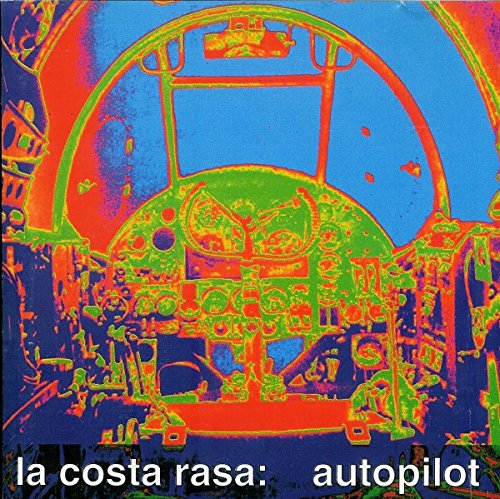 Autopilot