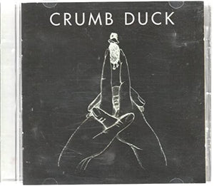 Crumb Duck