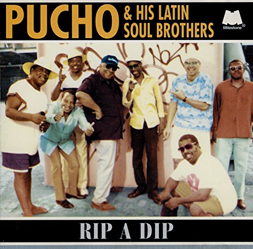 Rip a Dip