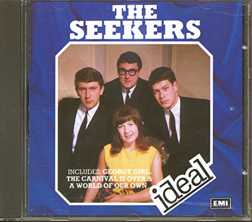 The Seekers