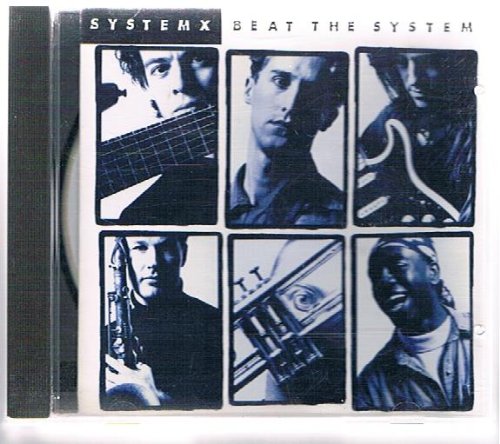 Beat the System