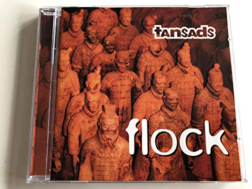 Flock