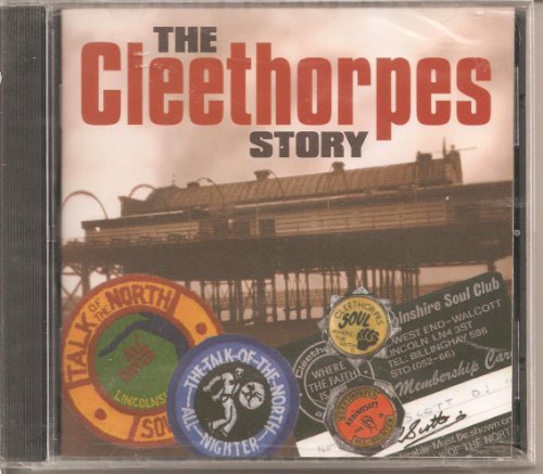 The Cleethorpes Story