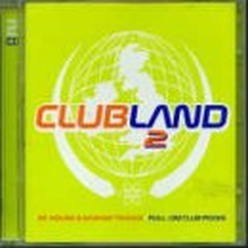 Clubland 2