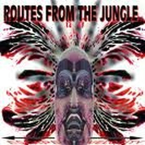 Routes From the Jungle