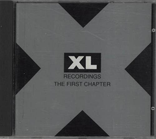 Xl Recordings Chapter 1