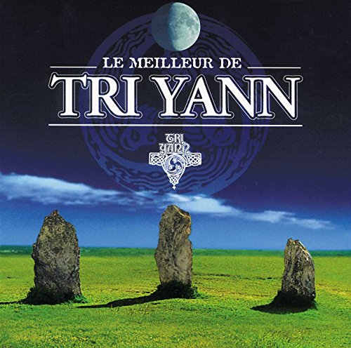 Le Meilleur De...