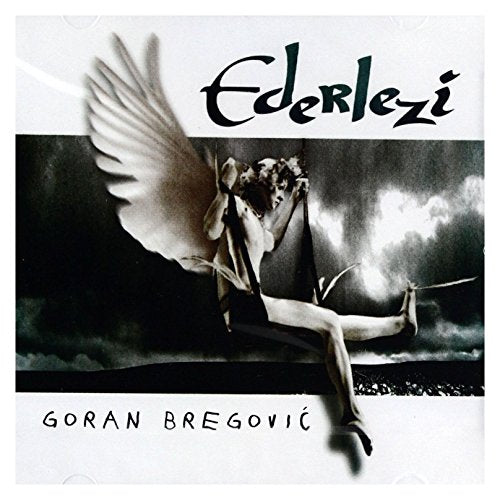 Erdelezi