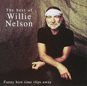 Very Best Of