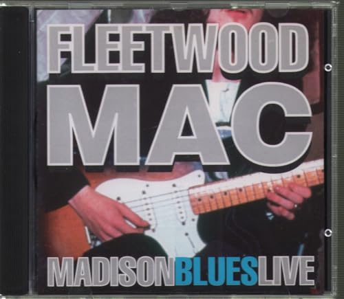 Fleetwood Mac