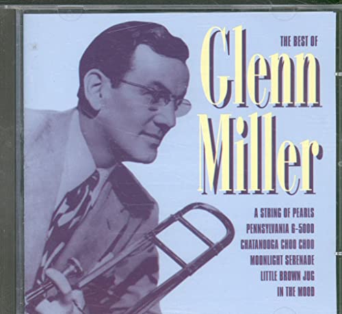 Glenn Miller