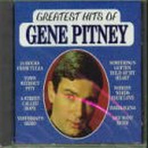 Greatest Hits (UK Import)
